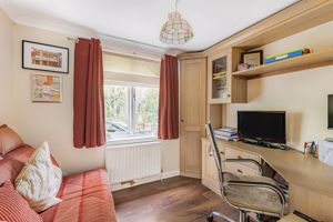 Photo 16- click for photo gallery